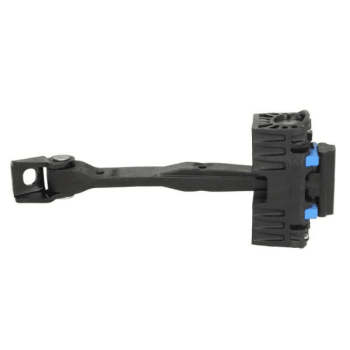 KAPI GERGISI SABITLEYICI ON SAG SOL AYNI A3 & RS3 13> - KITATECH 2505