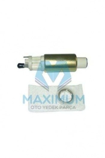YAKIT POMPASI UNIVERSAL 4 BAR - BRUCKE P-362.4B