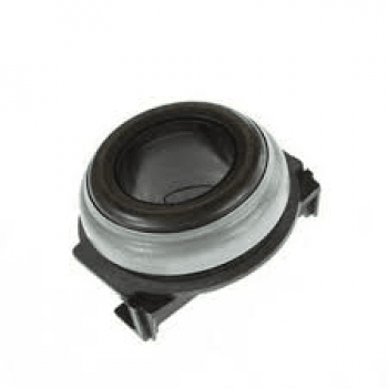 DEBRIYAJ RULMANI CLIO MEGANE E7J 1,6 INJ K7M K4M KANGOO LAGUNA LOGAN - MAIS 7700102781