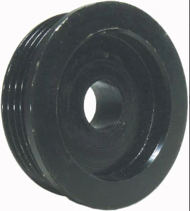 Unıversal Kasnak Hyundaı Excel/accent 4 Kanal - Remark-Aks520