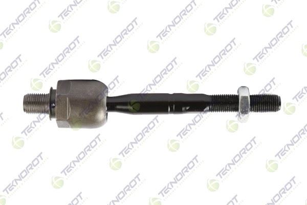 ROTMILI HYUNDAI SONATA 1998-2004 - TEKNOROT HY-563