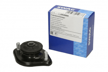 AMORTISOR TAKOZU ARKA BMW E36 E46 - SWAG 20540008
