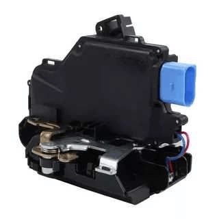 KAPI KILIDI ON SAG CADDY 09>11 GOLF VI 07>14 JETTA 06>10 OCTAVIA 04>13 - TKN VW-KK-311