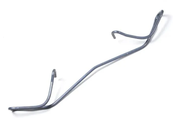 Vag Fren Balata Yayı On (sac) Beetle Caddy CC Eos Golf V VI Jetta Passat Polo Scirocco Touran A1 A3 A4 A - Betto B20153