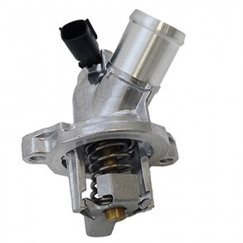 TERMOSTAT B10XFL D10XFL B10XFT ASTRA K CORSA E - AKD OP143133