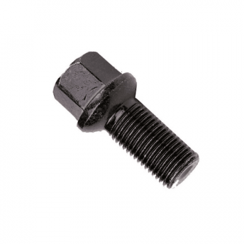 BIJON SAPLAMASI >M14< A1 A2 A3 A4 A5 A6 A7 A8 CADDY EOS CC GOLF V VI VII JETTA PASSAT POLO TIGUAN IB - YTT Y11314