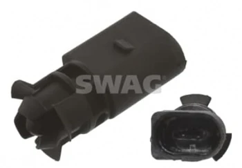 Vag Dis Sicaklık Sensoru A3 Cordoba İbiza Toledo Leon Fabıa Octavıa Bora Caddy Golf Polo Transporter 97> - Swag 30937476