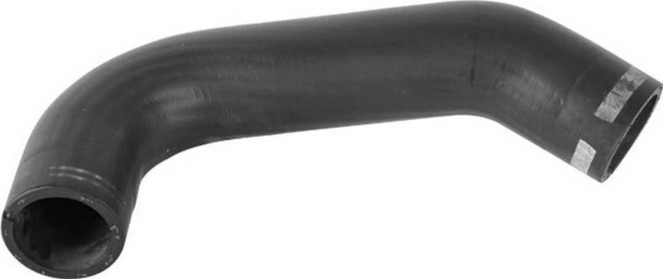 Fiat Turbo İntercooler Hortumu Ducato III 2,3jtd Boxer III Jumper III 22dtpuma C81 C96 C110 2,2hdi E4 / E - Ytt Y30317