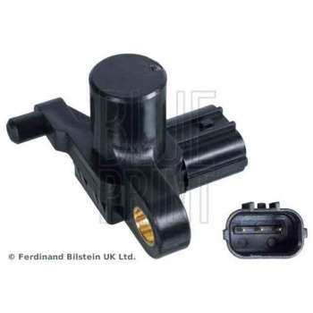 Honda Eksantrık MILI Sensoru (kam Mili) Honda CIVIC 01 05 - Blueprint Adh27205c