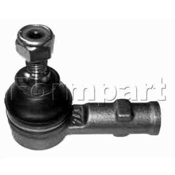 Volvo Rotbası On Sag-Sol Volvo C70  S780  V8603/95 - 07/01; 03/95-08/04 - Formpart 3002005