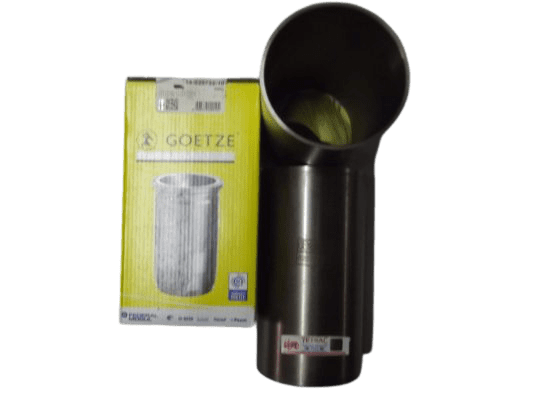 50016 3000-5000 Silindir Gömlek 1.00 Mm 106.68 1402073200 C5nn6055a Goetze C-614 - PY-50016 - PY-50016