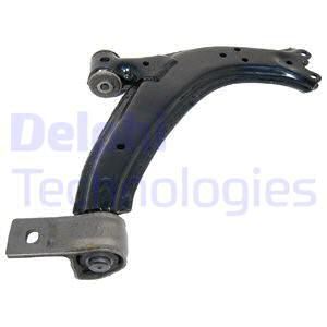 SALINCAK SAG KOMPLE PARTNER BERLINGO 00>08 XSARA II ZX XSARA PICASSO ROTILSIZ - DELPHI TC2087