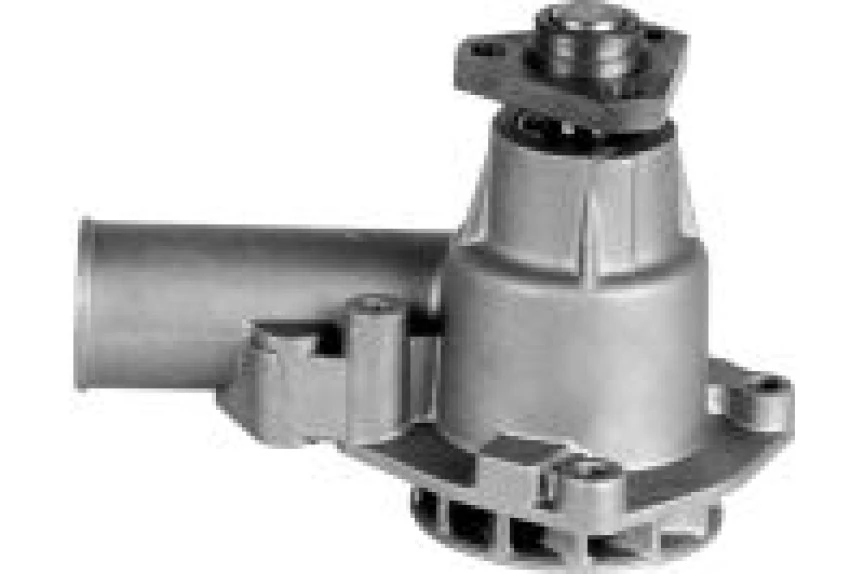 Tofas Devirdaım M131 - Gsp Wp900276