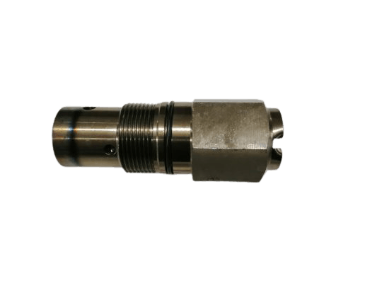 41504 480-640-55-46-65-46-70-56 Hidrolik Damper Kaldırma Supabı 5011763 Montaj C-107 - PY-41504 - PY-41504