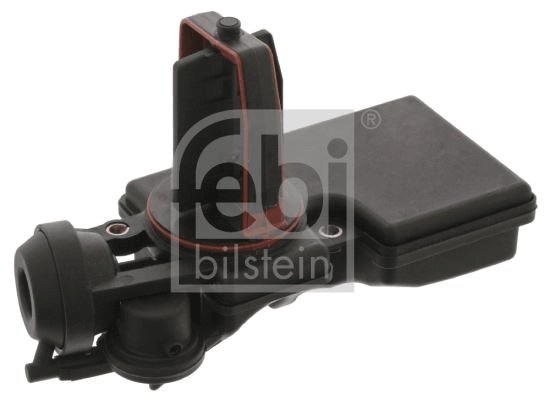 MANIFOLD VALFI (DISA) BMW EMME E39 E46 E60 E65  X3 E83  X5 E53 3.0I M54 - FEBI 46424