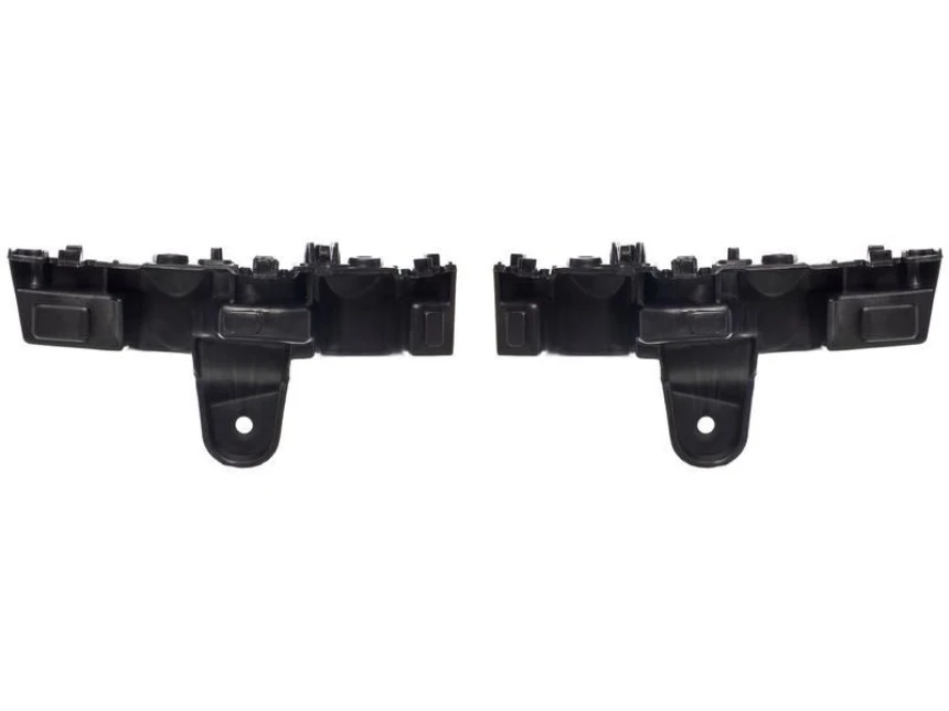 Renault On Tampon Braketi Set Captur II 20> - Phira 65032024