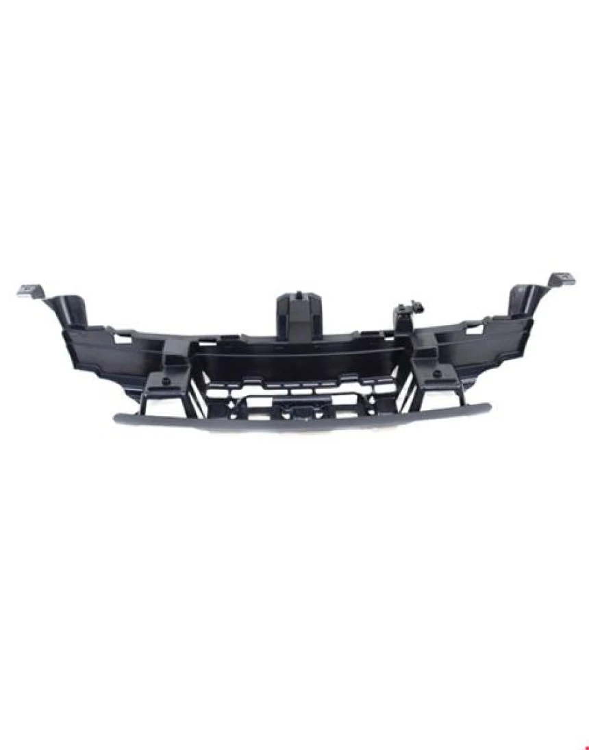 Jeep On Tampon IC Destek Grand Cherokee 11> - Vortex V1704851