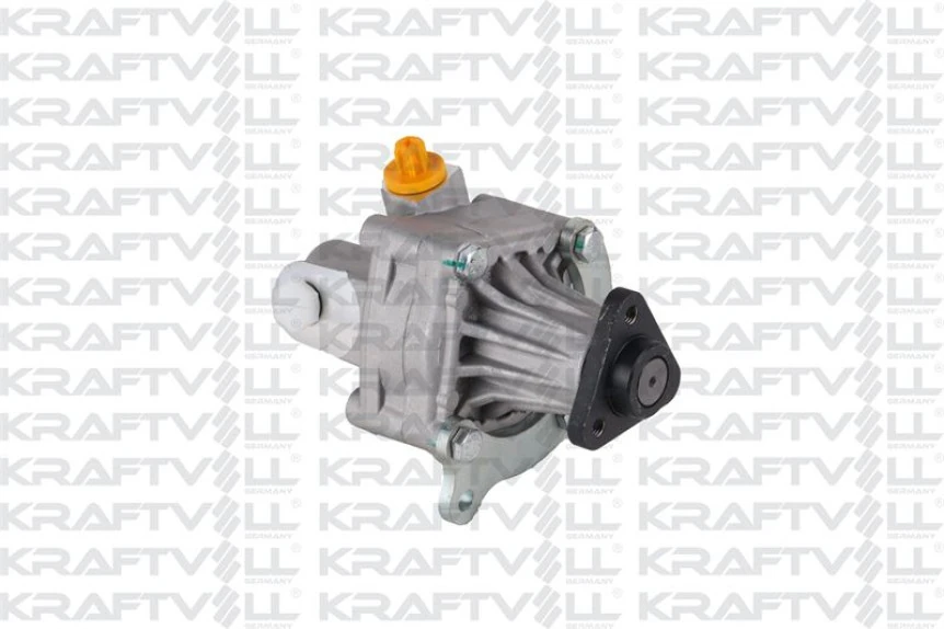 Bmw Direksiyon Pompası Bmw E36 M40 M42 - Kraftvoll 01060096