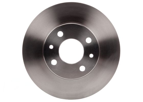 ON FREN AYNASI (DISKI) MAREA PALIO ALBEA ALFA ROMEO 145 146 1,2 / 1,4 / 1,6 / 1,9 - BOSCH 0986479S74