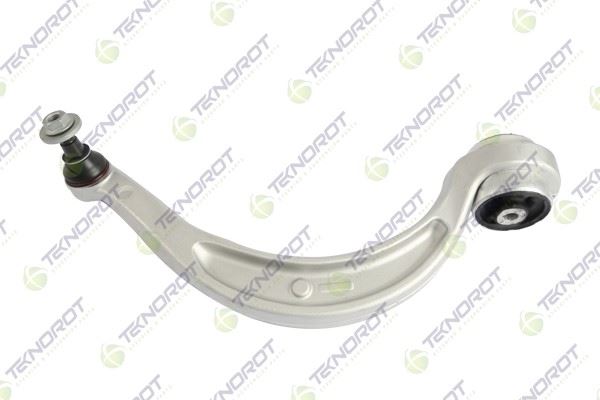 SALINCAK KOLU SOL ALT EGRI AUDI A4 16> A5 17> - TEKNOROT A-139