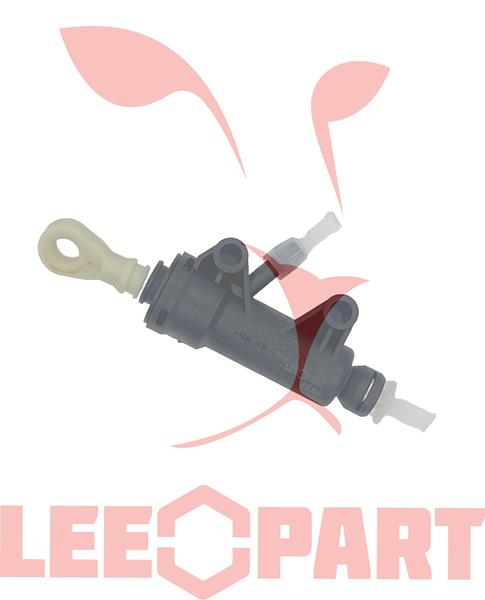 DEBRIYAJ MERKEZI BMW F10 F11 F25 - LEEOPART CA31704