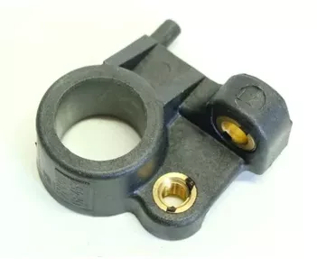 ÖN AKS DEVIR SENSÖR BRAKETI : L - 90345826