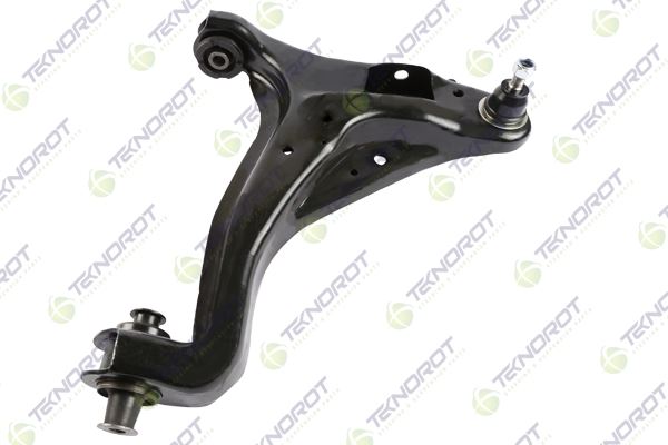 ROTILLI SALINCAK ON SAG ALT FORD EXPLORER 4TH GEN 2006-2010 - TEKNOROT FO-1068