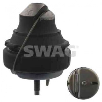 MOTOR TAKOZU VOLVO 850 (854) 91>96 C70 I 98>05 S70 (874) 97>00 V70 I (875, 876) 97>00 - SWAG 55130003