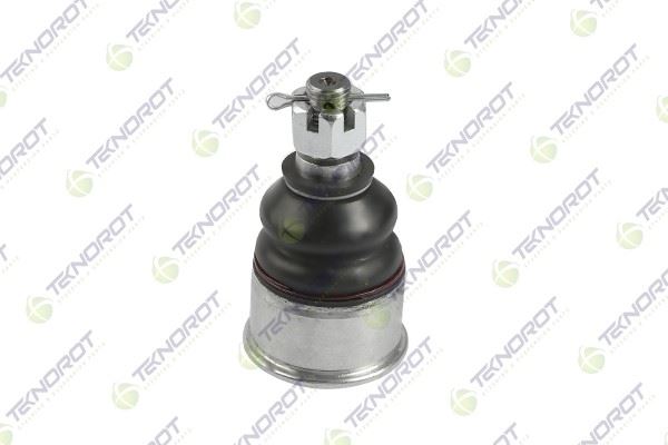ROTIL ALT HONDA ACCORD 2008-2012 - TEKNOROT H-380