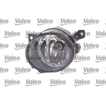 SIS LAMBASI SAG JETTA 06>11 AMAROK 10>12 GOLF V 06>09 SCIROCCO 09>11 MII 12> 12> CITIGO 12> - VALEO 045099