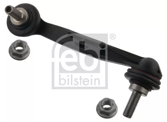 ASKI ROTU ARKA SOL BMW F30 F20 F21 F22 - FEBI 280221