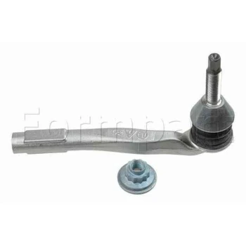 Mercedes Rot Bası Sag W205 14> A205 16> C205 15> S205 14> W213 16> A238 17> C238 16> S213 16> - Formpart 1902058