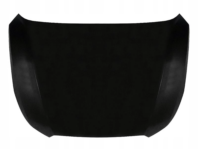 Subaru Motor Kaputu Sac Subaru İmpreza 12-> - Antaı A428