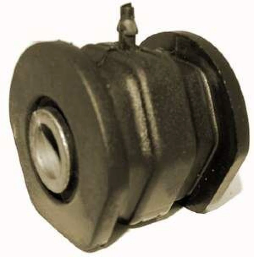 Honda Salıncak Burcu Arka Memeli Sag Sol Crv 2,0 (2wd 4wd) Cap 18,50mm Boyu 61mm 1995 2002 - Gros 27146
