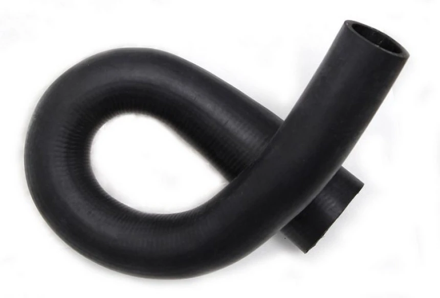 Opel Turbo Hortumu Astra H 1,3cdti 05> - Ytt Y11630