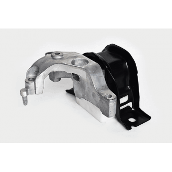 MOTOR TAKOZU DUSTER LOGAN SANDERO 1,5DCI - MEHA MH32100