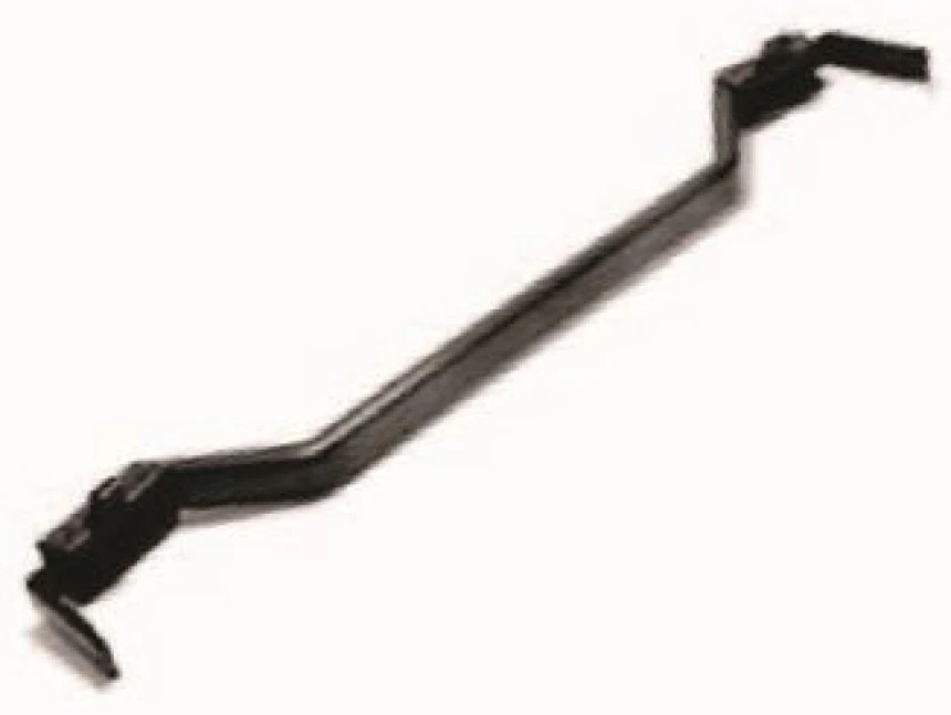 Tofas Tavan El Tutamagı Slx - Mtj 1833