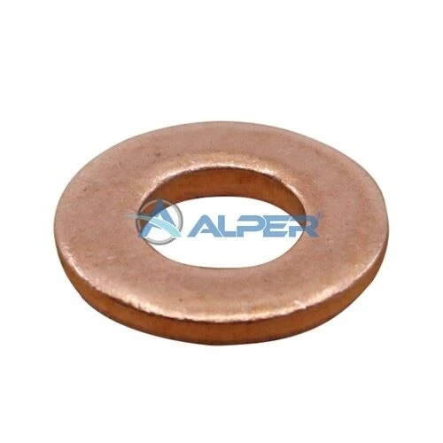 Renault Enjektor Pulu Kangoo 1.9 F9q - Alper 822111