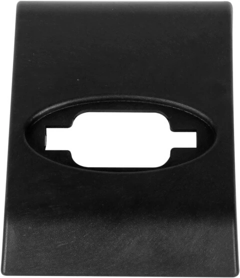 Renault Sol Orta Direk Bandı Renault Master III 10> Sinyal Delikli - CM 11164