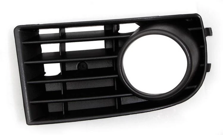 Vag Sis Kapagı Sisli Sol Golf V 04>09 - Ytt Y11268