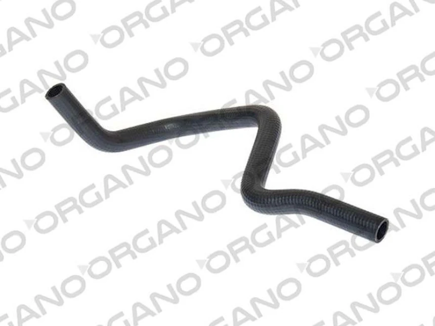 Ford Yedek Su Depo Hortumu Transıt V184 2.4tdci 01>06 - Ucpa 13h11202