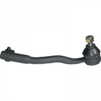 ROT BASI SAG BMW E38 94>01 - KRAFTVOLL 13020489