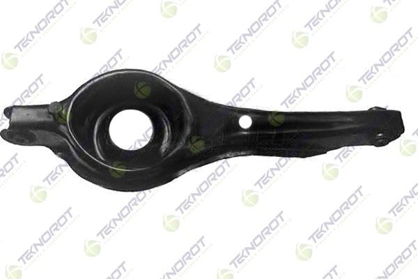 ARKA SALINCAK KOLU KOMPLE SAG/SOL FOCUS 98>04 - TEKNOROT FO-447