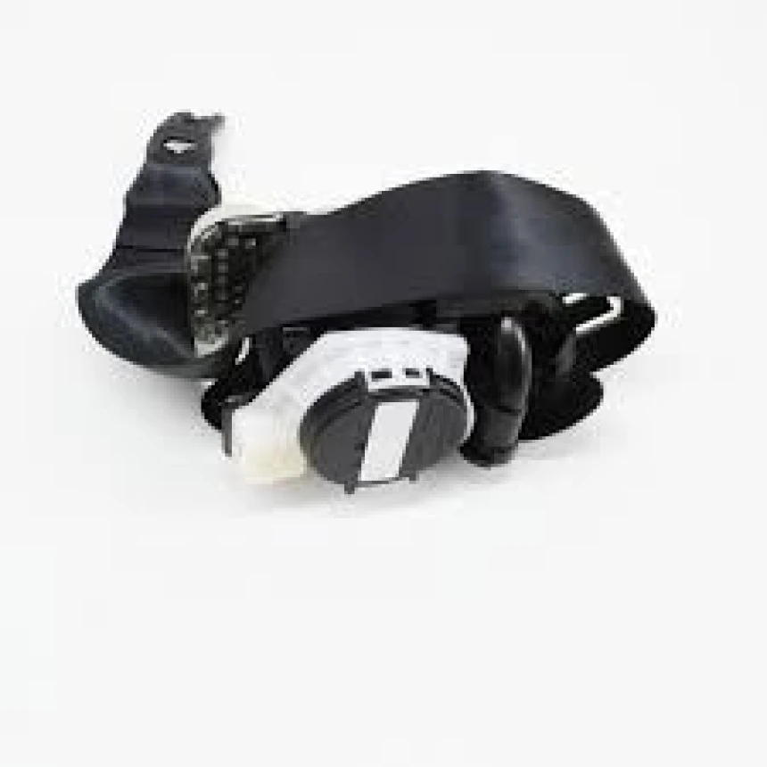 Vw Emniyet Kemeri Komple Sol - Emniyet Kemeri Komple Sol - Boem 5g4857705raa