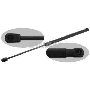 Psa Bagaj Amortısörü C4 II-Ds4 - Swag 64938523