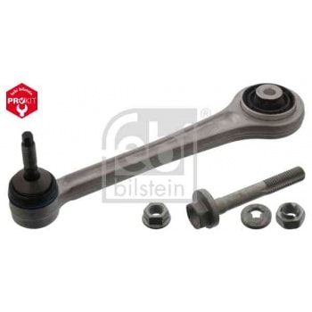 SALINCAK ARKA SOL SAG BMW E39 E60 E63 E64 E65 - FEBI 40576