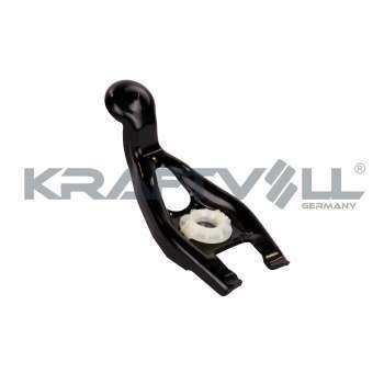 Psa Debriyaj Catalı C3 Plurıel C4 C2 C3 II C3 P207 P307 P1007 Et - Kraftvoll 10010572