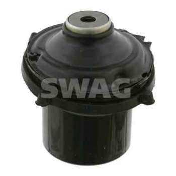 ON AMORTISOR RULMANLI TAKOZ VECTRA B ASTRA G CORSA C - SWAG 40926929