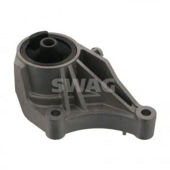 Opel Motor Takozu Corsa II Corsa III Meriva I Tigra II - Swag 40926326
