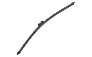 ARKA SİLGİ PALETİ-BMW 3-FORD-FİESTA-FOCUS-MODEO  11'' 280MM - RBW-95511